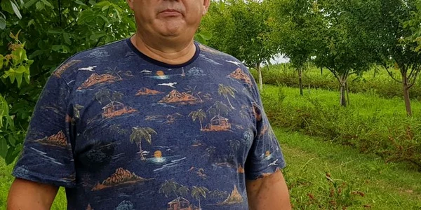 producator local fructe de padure suceava