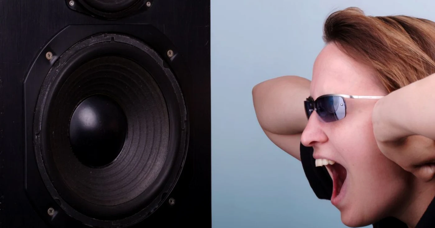Shutterstock
