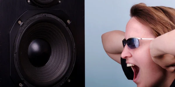 Shutterstock