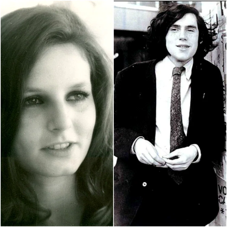 principesa margareta si gordon brown jpg jpeg