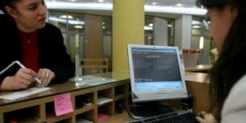 BNR a stabilit ca ziua de 3 ianuarie 2012 să fie nelucrătoare