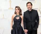 Penelope Cruz si Javier Bartem oscar2022   Foto Gettyimages