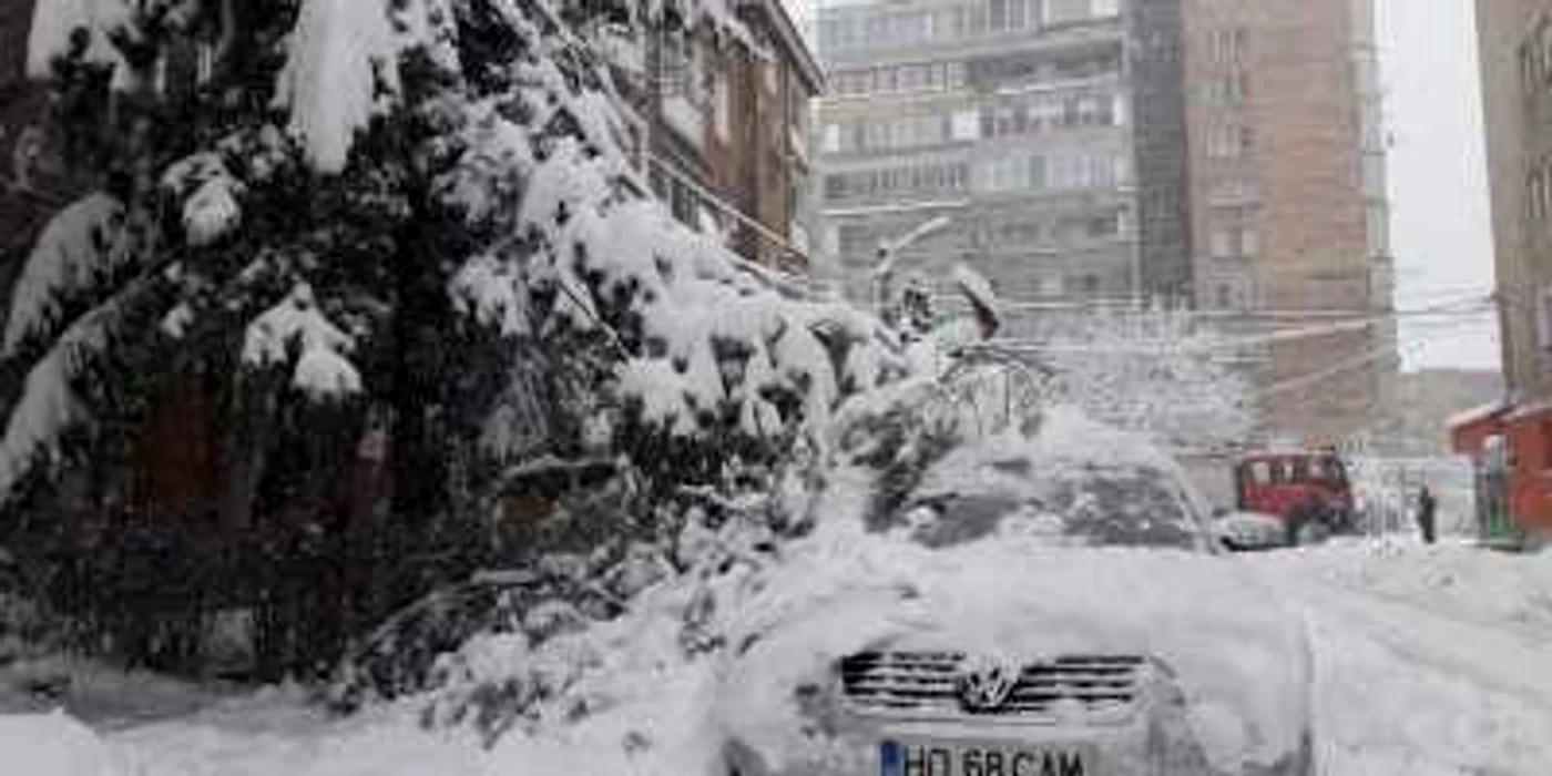 FOTO: ISU Hunedoara.