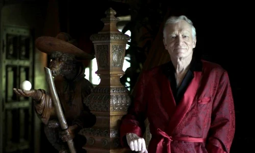 Hugh Hefner jpeg