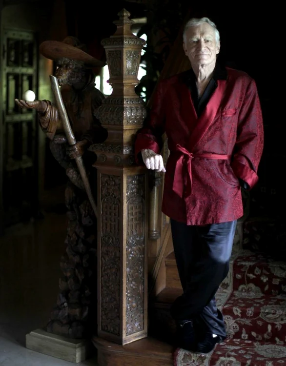 Hugh Hefner jpeg