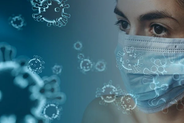Cluburile Rotary din București donează aparatură medicală spitalelor din țară