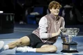 Jannik Sinner (EPA) jpg