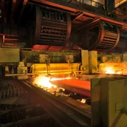 arcelormittal combinat siderurgic otelarie