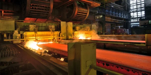 arcelormittal combinat siderurgic otelarie