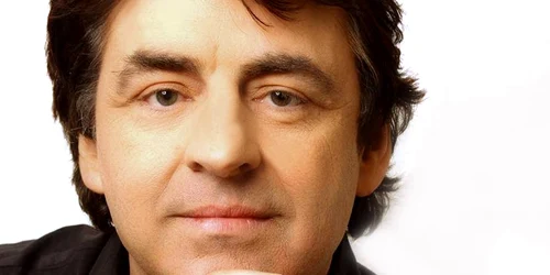 Claude Barzotti Officiel jpg