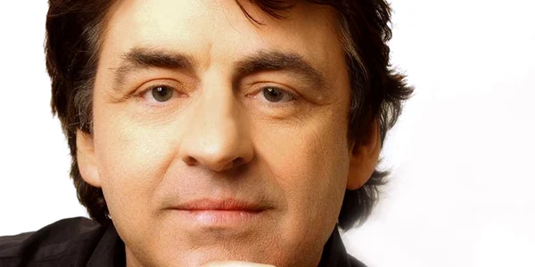 Claude Barzotti Officiel jpg