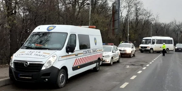 inspector trafic foto ipj