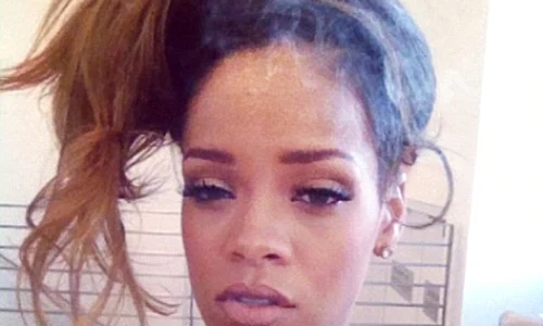 article 2265685 17103ad3000005dc 732 634x814 jpeg