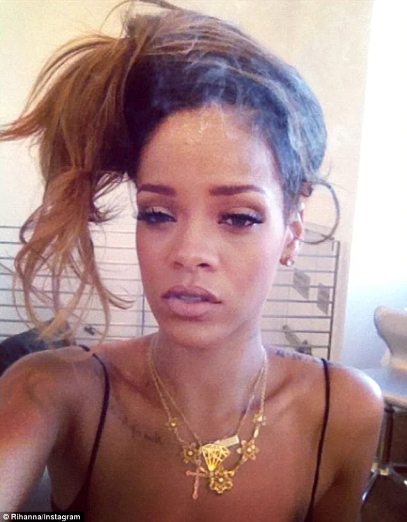 article 2265685 17103ad3000005dc 732 634x814 jpeg