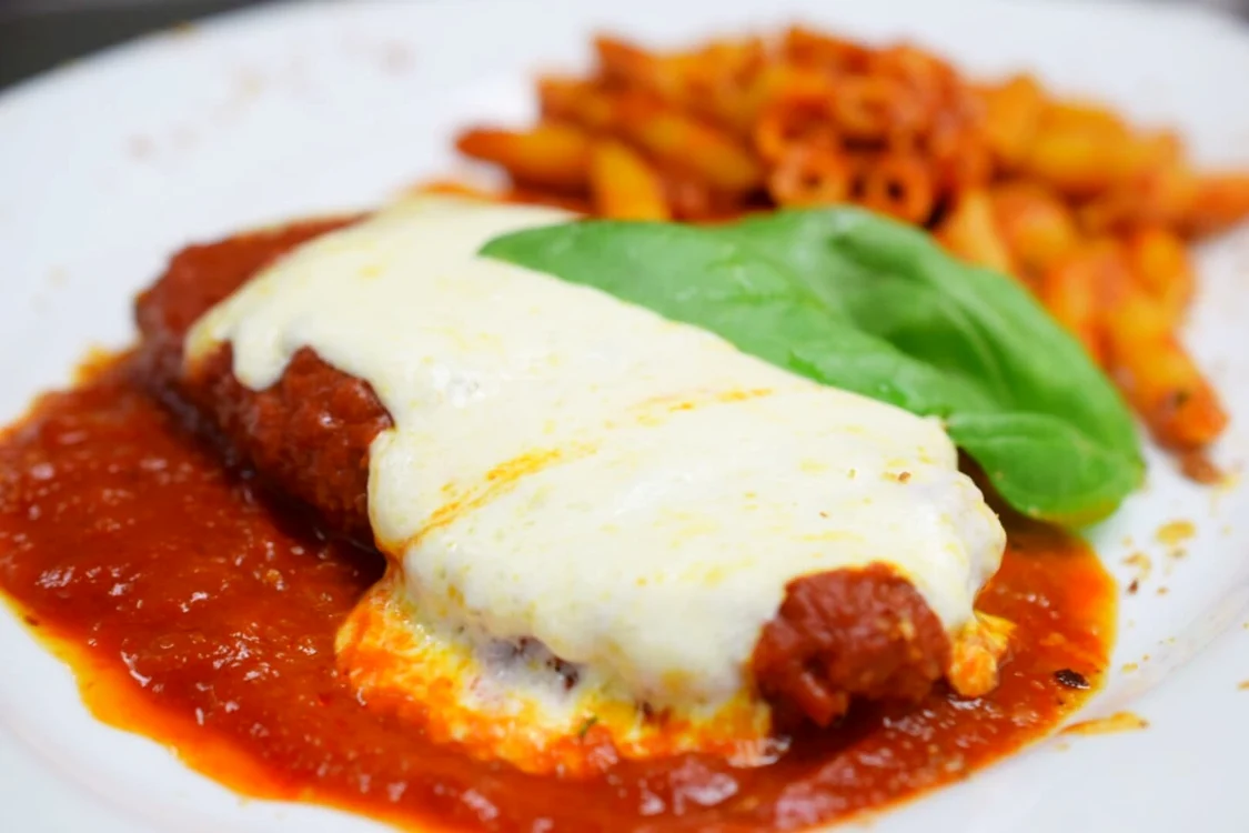 1 pollo alla parmegiana jpg jpeg
