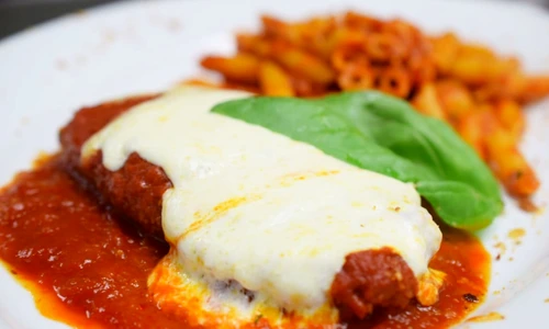 1 pollo alla parmegiana jpg jpeg