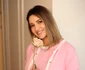 Ela Crăciun, la 43 de ani foto: arhiva personală