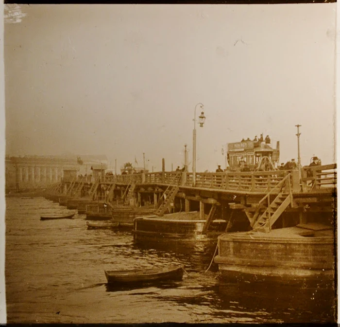 st  petersburg in the 1900s 10s 6 jpg jpeg