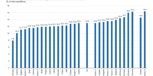 cheltuieli transport