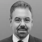 Leonardo Badea
