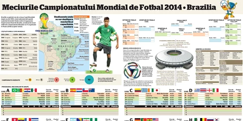 infografie cm 2014