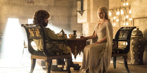 game of thrones foto hbo