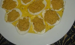 oua umplute in stil canadian  jpeg