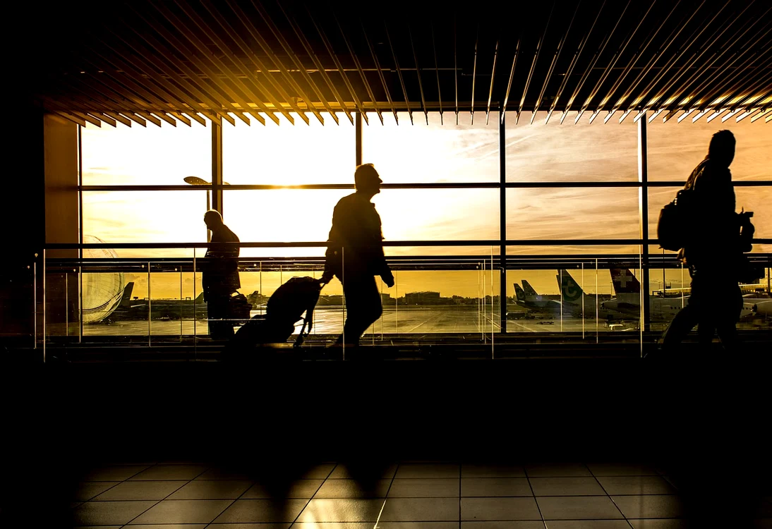 România a intrat în Schengen Foto: Pixabay.com 