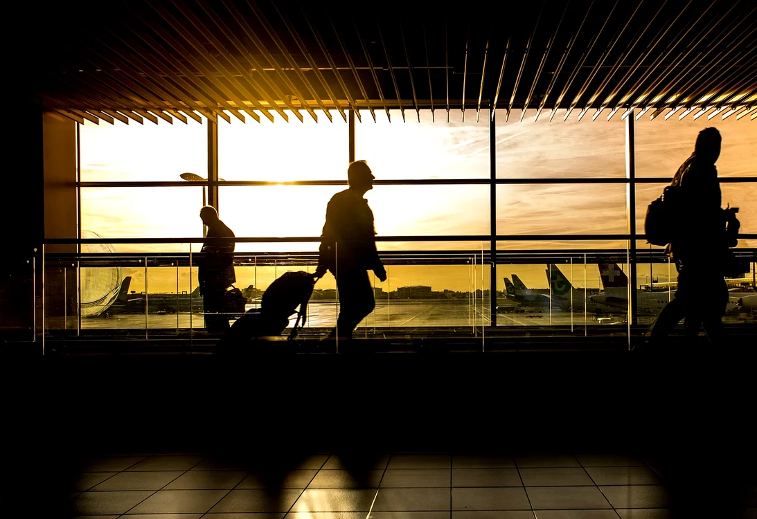 Românii au de cele mai multe ori probleme când vor să viziteze Mexicul. FOTO Pixabay