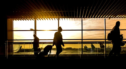 aeroport pixabay jpg