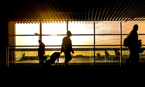 aeroport pixabay jpg