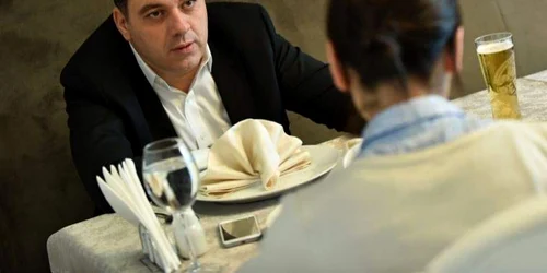 Marian Seitan FTO WALLSTREET