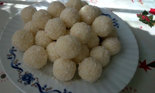 bomboane raffaello reteta de casa jpeg