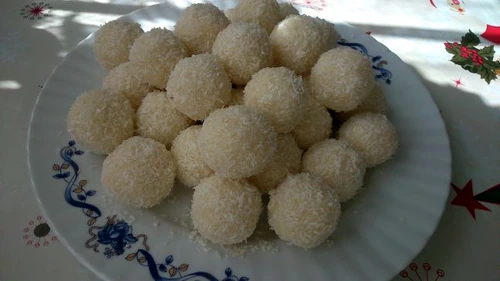 bomboane raffaello reteta de casa jpeg