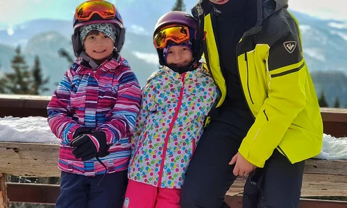 Mihai Morar sarbatori la schi Brasov (1) jpeg