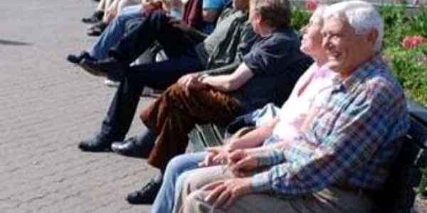 UE: 30 milioane de persoane sunt subalimentate