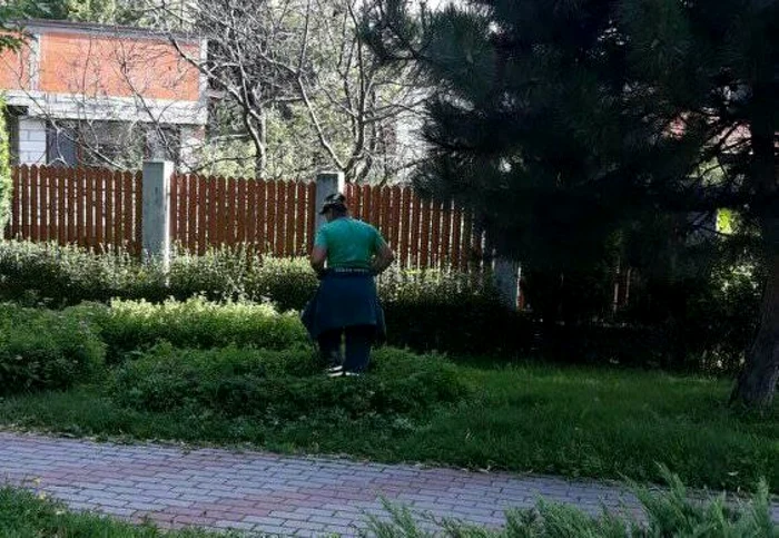 Sindicatul lucrÄtorilor stradali din PiteÅti a dat în judecatÄ angajatorul din cauza unui regulament intern care-i obligÄ, indirect, sÄ munceascÄ Ã®n weekend