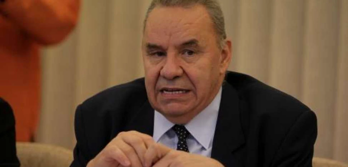 Cluj: UBB mizează pe Seciume