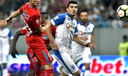craiova fcsb jpeg