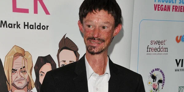 darren kent mare jpg
