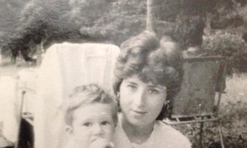 1 bendeac mama jpg jpeg