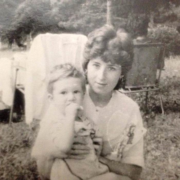 1 bendeac mama jpg jpeg