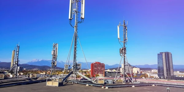 5g