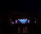 oradea festifall a strans mii de oameni in centrul orasului 112 jpg