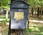 zooland (24) jpg