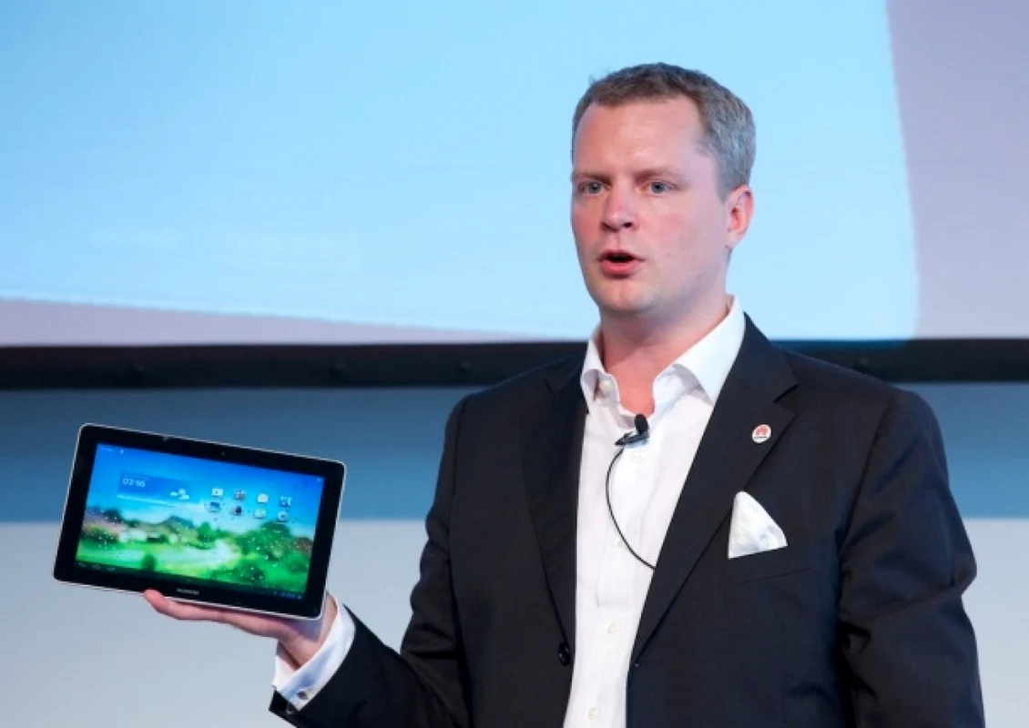 huawei mediapad 10