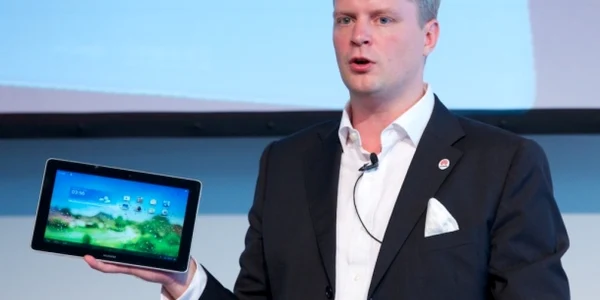 huawei mediapad 10