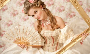 Maria Antoaneta jpg