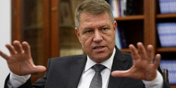 iohannis