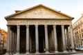 rome 5008962 1280 jpg